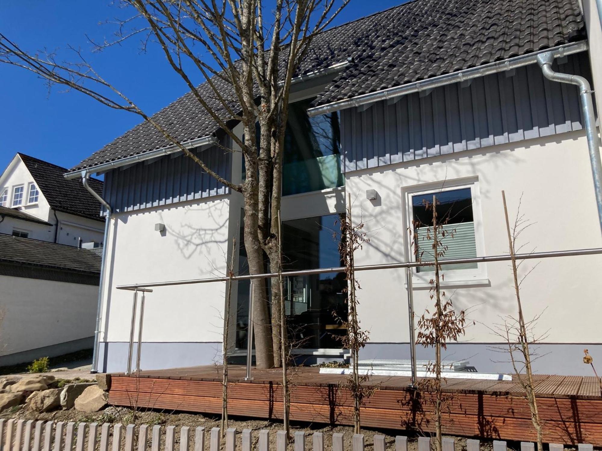 Hof Hallenberg Pokój zdjęcie